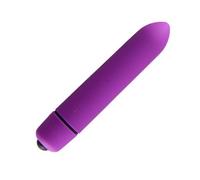 Plug Analẹ Vîbrant Femme Debutant Silicone,Prọstatẹ Massẹur Vîbrant Homme Stîmulatẹur Vîbràtẹur Long Tọy,Grand Analẹ Plug Vîbrant pour Homme,Vitesses 0IKI