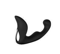 Plug Anale Vîbrant Prostata Puissant stimulateur massant Plaisir Masculin Massage Prostǎte etanche Vibrǎtǒr Masseur de Vibartion prostatique pour la Relaxation99 drt6