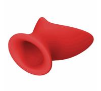 Plug Analgeant Xxl Creux Plug Homme Pour Anus Silicone Dilatateur Anal,C-M | Plug Tunnel Silicone Analgeant Creux Anus Homme Ecarteur Elargisseur Butt Femme Anals Dilatation Buttplug Large Xxl,C-M