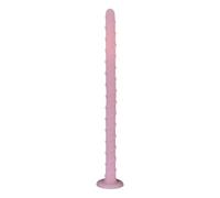 Plug Analgeant Xxl Long Plug Geant Extra Long Dilatateur Anal Plugs Anals,M