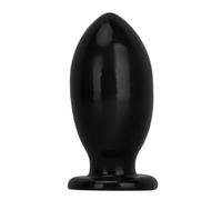 Plug Analgeant Xxl Silicone Plug Extra Large Geant Plug Anal Femme,XXL