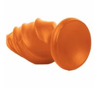 Plug Analgeant Xxl Silicone Plug Geant Large Plug Anale,prostate Homme,B-L | Plug Analgeant Xxl Silicone Homme Dilatateur Anus Geant Large Extra Pour Anale Dilatation Femme Enorme Monstre Buttplug,B-L
