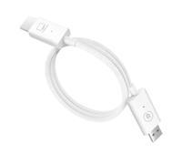Plug and Play Émetteur HDTV sans fil 60 Hz Taux de mise à jour HDCP1.2 Compatible avec salle de conférence et home cinéma PC pour émetteur HDTV sans fil