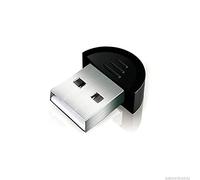 Plug and Play Mini USB EDR sans fil Bluetooth pour adaptateur de dongle ordinateur portable PC Win XP pour Win7 8 Accessoire Plug & Play