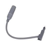 Plug and Play, SPX Mâle à RJ45 Câble Adaptateur pour la Génération 2, Poe intégré