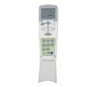 Plug And Play Télécommande de rechange pour télécommande 6711A90032S AKB32788902 6711A90032L 6711AR2664B 6711A20083D 6711A20083E