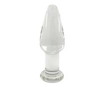 Plug anus femme débutante Ãnâl Plùg Bǚtt Ànâl butt plug Premium Taille Moyenne pour Femme ou Homme Débutant plug homme anus prostate BT15159 plug metal plug anal metal 9IIO