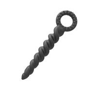 Plug anus femme débutante Ãnâl Plùg Bǚtt Ànâl plug homme anus Butt Plug Stimulateur De Masturbation sex toyspour pour homme anus BT19839 plug metal plug anal metal JBY1