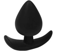 Plug anus femme débutante Anál Plúg Séxtôys plug anal femme Plugs Anals Gode en Silicone Gonflable Noyau en silicone intégré Sex Toýs plug silicone souple BT15179 plug metal plug anal m LZQ7