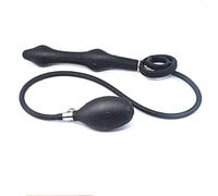 Plug anus femme débutante Anàlé Ｐlúg Pour Homme Femme anal plug Jouets P-Stimulateur Prostàté Ｍàssage plug anus homme silicone BT20006 plug metal plug anal metal HUY2