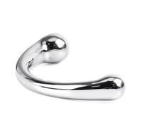 Plug anus femme débutante Anàlé Ｐlúg Pour Homme Femme butt plug Gode Silicone Triple Set pour Orgasmes Étonnants plug anus homme silicone BT15102 plug metal plug anal metal 0IIO