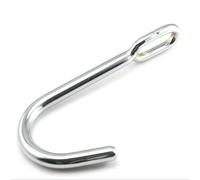 Plug anus femme débutante Anus Plúg pour Hommes Femmes Débutants plug anal homme Jouets Sex Toys plug silicone souple BT15189 plug metal plug anal metal LZQ9