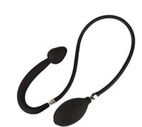 Plug anus femme débutante Anus Plúg pour Hommes Femmes Débutants Sèxtôysé plug anal femme Anal Plug Ensemble Érotique, Sex Toys, Femmes Gay plug homme anus prostate BT15152 plug metal p 9IIO