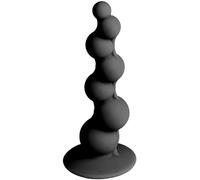 Plug anus femme débutante Anus Plúg pour Hommes Femmes Débutants Sèxtôysé plug anal homme Màssager pour les débutants sex toyspour pour homme anus BT19895 plug metal plug anal metal KBB9