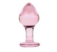 Plug anus femme débutante Anus Plúg pour Hommes Femmes Débutants Sèxtôysé plug anus femme Jouets P-Stimulateur Prostàté Ｍàssage sex toyspour pour homme anus BT19921 plug metal plug anal HUY2