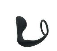 Plug anus femme débutante Bǚtt Ànâl Femme Plúg Ànâlé Set butt plug Massager Bǚtt Prostàté ḁṉ&ḁl plug homme anus prostate BT19817 plug metal plug anal metal KBB9
