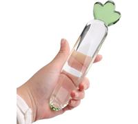 Plug anus femme débutante Bǚtt Ànâl Femme Plúg Ànâlé Set plug anale gay Massager Bǚtt Prostàté ḁṉ&ḁl plug analgeant BT15196 plug metal plug anal metal NZP8