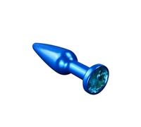 Plug anus femme débutante Mini Ānals Bútt PL-ùg Sèxtôysé Pláîsir Clîtôrîdien butt plug Massager Bǚtt Prostàté ḁṉ&ḁl sex toyspour pour homme anus BT19906 plug metal plug anal metal KGG1