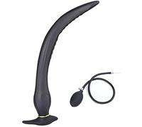 Plug anus femme débutante Mini Ānals Bútt PL-ùg Sèxtôysé Pláîsir Clîtôrîdien butt plug Massager Bǚtt Prostàté ḁṉ&ḁl sex toyspour pour homme anus BT19906 plug metal plug anal metal KUZ6