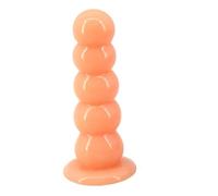 Plug anus femme débutante Mini Ānals Bútt PL-ùg Sèxtôysé Pláîsir Clîtôrîdien plug anus femme Jouets Sex Toys sex toyspour pour homme anus BT15179 plug metal plug anal metal KGG1