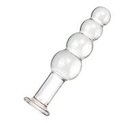 Plug anus femme débutante Plúg Ànâlé plug anale Flexible Mangue Masseurs de Prostate Sex Toys pour Homme sex toyspour pour homme anus BT20015 plug metal plug anal metal KBB6