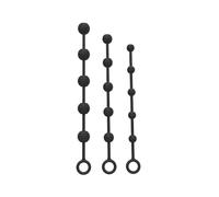 Plug anus femme débutante Próstaté Mãssěūr Śểẍ ţöyṧpőur pőur Homme plug anale gay Plugs Anals Gode en Silicone Gonflable Noyau en silicone intégré Sex Toýs plug homme anus prostate BT19 HUY2