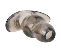 Plug anus femme débutante Ṣēx ṭoys Plúg Ànâlé Ànus Fémmé Débutante Homme plug anal homme Massager Bǚtt Prostàté ḁṉ&ḁl plug homme anus prostate BT20010 plug metal plug anal metal KUZ6