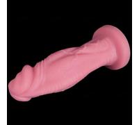 Plug Anus Femme Débutante Silicone Plug Anal Lumineux Anal Plugs,#9-M
