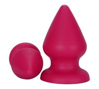 Plug Anus Femme Petite Taille Kit Plug Anus Femme Débutante Anal Plug,B-S