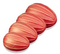 Plug Anus Femme Silicone Plug Anale,ecarteur Grand Largeur Anal Plugs,A-4PCS