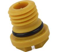 Plug Assy Reservo 22 813435 Compact Pass résistant au vieillissement pour moteurs hors-bord Mercruiser Quicksilver