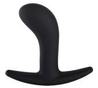 Plug Bootie Small Fun Factory (Couleur : NOIR) NOIR G