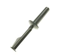 Plug (bouchon) - Robot ménager (12034759 BOSCH)
