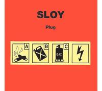 Plug CD