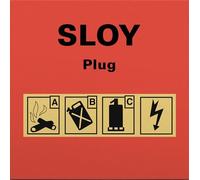 Plug CD