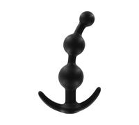 Plug chapelet anal Sweet Sensation - TOYJOY