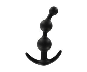 Plug chapelet anal Sweet Sensation - TOYJOY