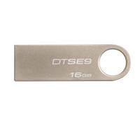 Plug Combo Packaging (2 Pack) 16GB