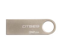 Plug Combo Packaging (2 Pack) 32GB