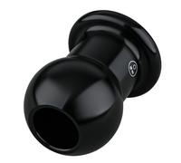 Plug creux dilatation anale 24/7 anneau de dilatation anale - Type - 6) taille XXL