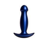 Plug de prostate percutant THE WILD - Stimulateur de prostate de MEO Germany