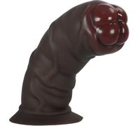 Plug Dilatateur Homme Pour Anus Plug Analgeant Xxl Silicone Gode Xxl,A-M | Anal Large Xl Anale Dilatation Femme Avec Ventouse Souple Plugs Anals Débutant Ecarteur Dilatateurs Anaux Expandeur,A-M