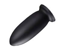 Plug Dilatateur Homme Pour Anus Plug Extra Large Geant Dilatateur Anal,B-S