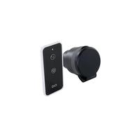 Plug Dio Nano extérieure + Télécommande 1 Canal