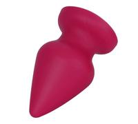 Plug Extra Large Geant Dilatateur Anus Xxl Avec Ventouse Buttplug,B-XXXL | Plug Analgeant Xxl Silicone Homme Dilatateur Geant Large Extra Pour Dilatation Femme Avec Ventouse Prostate Enorme,B-XXXL