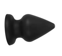 Plug Extra Large Geant Plug Anale,prostate Homme Xxxl Dilatateur Anal,B-M