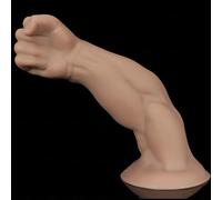 Plug Extra Large Geant Plug Dilatateur Anus Homme Xxl Anal Plugs,A-XL