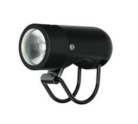 Lumière avant Knog Plug 250 lumens