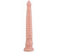 Plug Geant Extra Long Plug Extra Large Geant Dilatateur Anal Plugs Anals,A-S