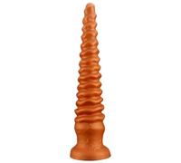 Plug Geant Extra Long Plug Extra Large Geant Plugs Anals Dilatateur Anal,S